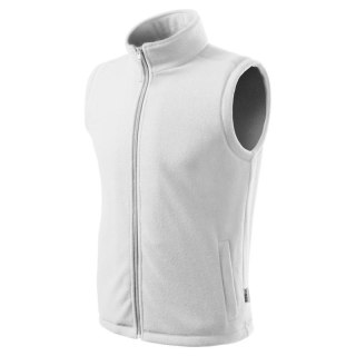 Kamizelka Rimeck Next M MLI-518LW 2XL