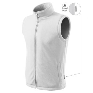 Kamizelka Rimeck Next M MLI-518LW 2XL