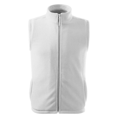 Kamizelka Rimeck Next M MLI-518LW 2XL Kamizelka Rimeck Next M MLI-518LW 2XL