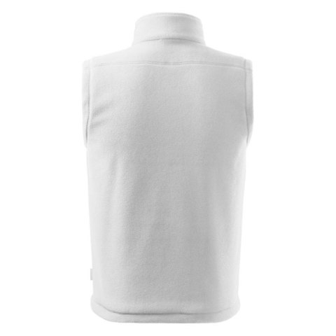Kamizelka Rimeck Next M MLI-518LW 2XL Kamizelka Rimeck Next M MLI-518LW 2XL