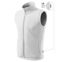 Kamizelka Rimeck Next M MLI-518LW XL