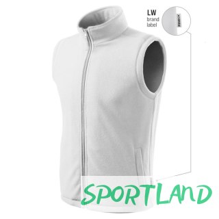 Kamizelka Rimeck Next M MLI-518LW XL