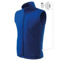 Kamizelka Rimeck Next M MLI-518RB L Kamizelka Rimeck Next M MLI-518RB L