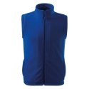 Kamizelka Rimeck Next M MLI-518RB L Kamizelka Rimeck Next M MLI-518RB L