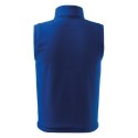 Kamizelka Rimeck Next M MLI-518RB L Kamizelka Rimeck Next M MLI-518RB L