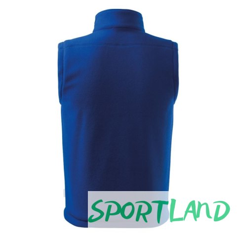 Kamizelka Rimeck Next M MLI-518RB L Kamizelka Rimeck Next M MLI-518RB L