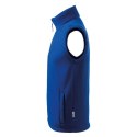 Kamizelka Rimeck Next M MLI-518RB L Kamizelka Rimeck Next M MLI-518RB L