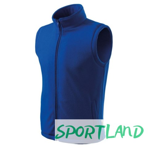 Kamizelka Rimeck Next M MLI-518RB XL Kamizelka Rimeck Next M MLI-518RB XL