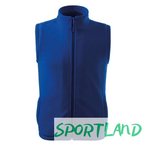 Kamizelka Rimeck Next M MLI-518RB M Kamizelka Rimeck Next M MLI-518RB M