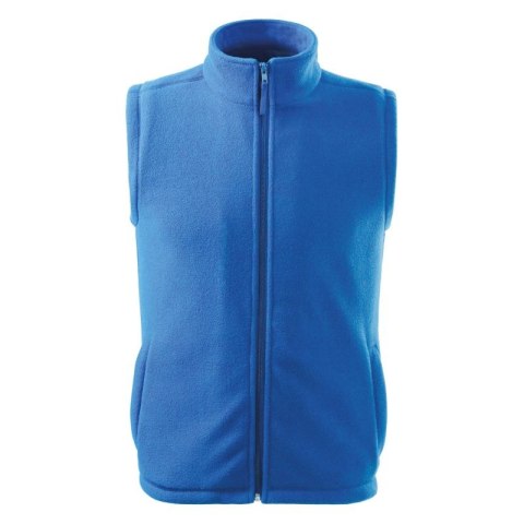 Kamizelka Rimeck polarowa unisex Next MLI-518AB L Kamizelka Rimeck polarowa unisex Next MLI-518AB L