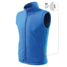 Kamizelka Rimeck polarowa unisex Next MLI-518AB XL