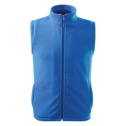 Kamizelka Rimeck polarowa unisex Next MLI-518AB XL