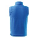Kamizelka Rimeck polarowa unisex Next MLI-518AB XL