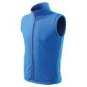 Kamizelka Rimeck polarowa unisex Next MLI-518AB XL