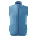Kamizelka Rimeck polarowa unisex Next MLI-518AB XL