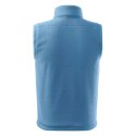 Kamizelka Rimeck polarowa unisex Next MLI-518AB XL
