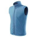 Kamizelka Rimeck polarowa unisex Next MLI-518AB XL