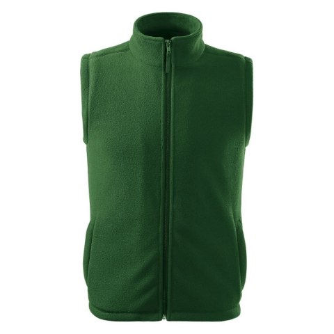 Kamizelka Rimeck polarowa unisex Next MLI-518GR S