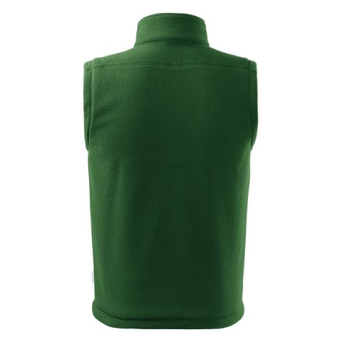 Kamizelka Rimeck polarowa unisex Next MLI-518GR S