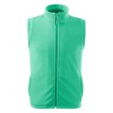 Kamizelka Rimeck polarowa unisex Next MLI-518LM L
