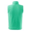 Kamizelka Rimeck polarowa unisex Next MLI-518LM L