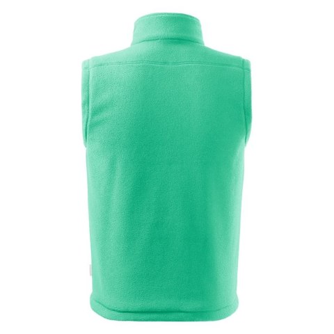 Kamizelka Rimeck polarowa unisex Next MLI-518LM L