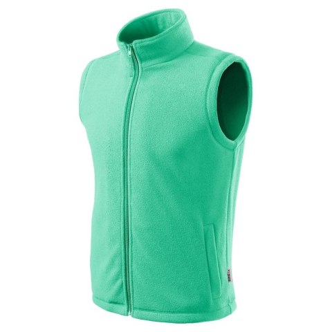 Kamizelka Rimeck polarowa unisex Next MLI-518LM L