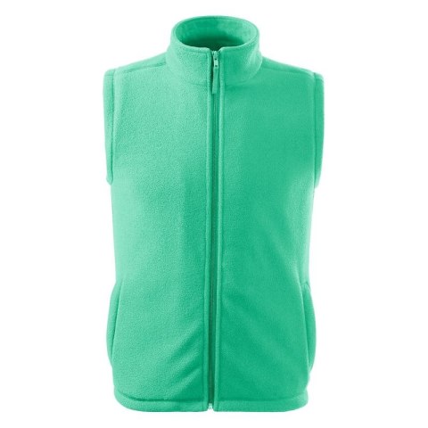 Kamizelka Rimeck polarowa unisex Next MLI-518LM XL