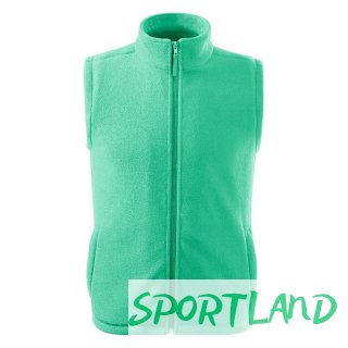 Kamizelka Rimeck polarowa unisex Next MLI-518LM M