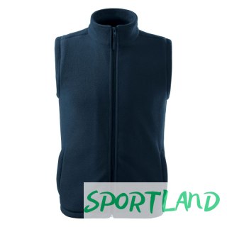 Kamizelka Rimeck polarowa unisex Next MLI-518LN 2XL