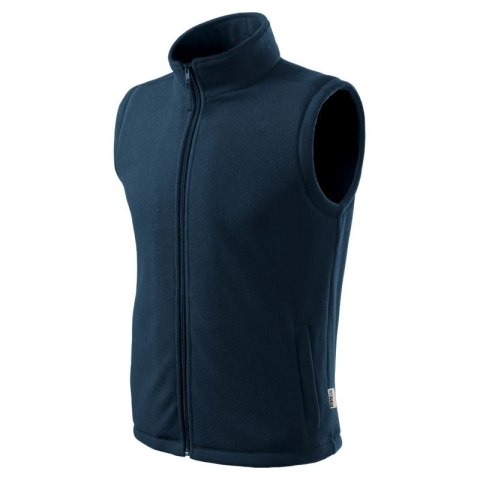 Kamizelka Rimeck polarowa unisex Next MLI-518LN 2XL