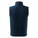 Kamizelka Rimeck polarowa unisex Next MLI-518LN XL
