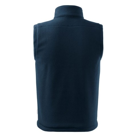 Kamizelka Rimeck polarowa unisex Next MLI-518LN XL