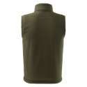 Kamizelka Rimeck polarowa unisex Next MLI-518ML XL