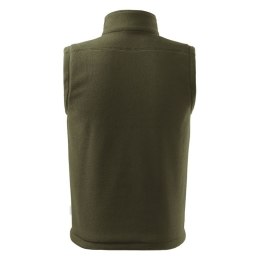 Kamizelka Rimeck polarowa unisex Next MLI-518ML XL