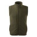 Kamizelka Rimeck polarowa unisex Next MLI-518ML XL
