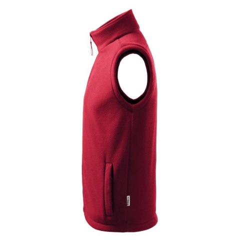 Kamizelka Rimeck polarowa unisex Next MLI-518MR 2XL
