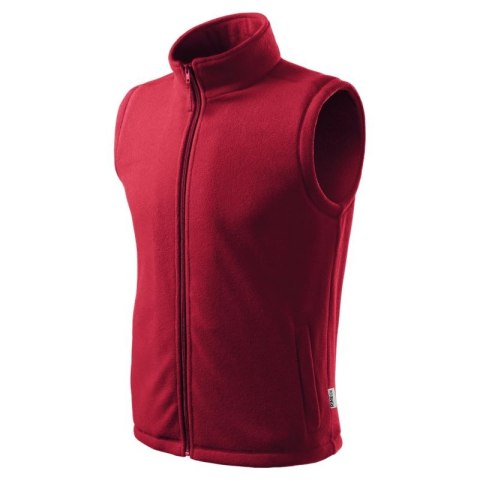 Kamizelka Rimeck polarowa unisex Next MLI-518MR 2XL