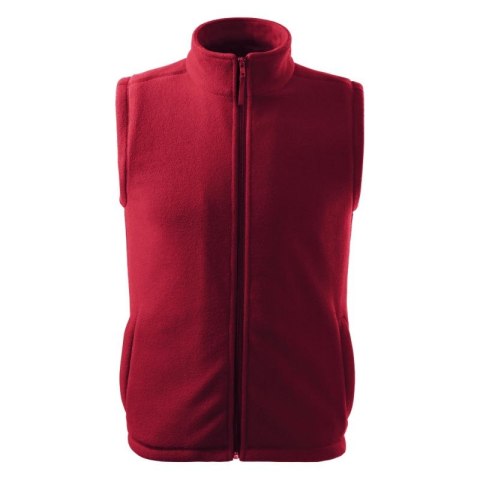 Kamizelka Rimeck polarowa unisex Next MLI-518MR L