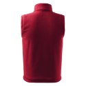 Kamizelka Rimeck polarowa unisex Next MLI-518MR L