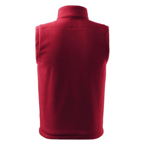 Kamizelka Rimeck polarowa unisex Next MLI-518MR M