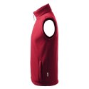 Kamizelka Rimeck polarowa unisex Next MLI-518MR M