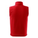 Kamizelka Rimeck polarowa unisex Next MLI-518RD XL