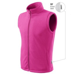 Kamizelka Rimeck polarowa unisex Next MLI-518RF S