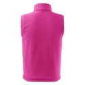 Kamizelka Rimeck polarowa unisex Next MLI-518RF S