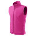 Kamizelka Rimeck polarowa unisex Next MLI-518RF S