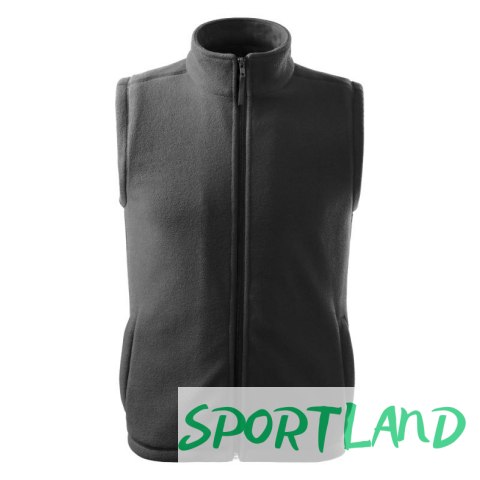Kamizelka Rimeck polarowa unisex Next MLI-518SG 2XL Kamizelka Rimeck polarowa unisex Next MLI-518SG 2XL