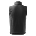 Kamizelka Rimeck polarowa unisex Next MLI-518SG 2XL Kamizelka Rimeck polarowa unisex Next MLI-518SG 2XL
