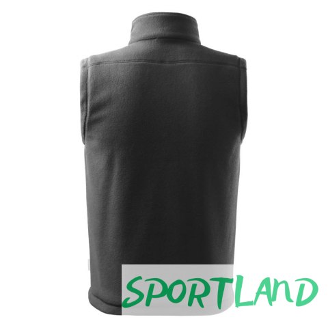 Kamizelka Rimeck polarowa unisex Next MLI-518SG 2XL Kamizelka Rimeck polarowa unisex Next MLI-518SG 2XL