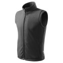 Kamizelka Rimeck polarowa unisex Next MLI-518SG 2XL Kamizelka Rimeck polarowa unisex Next MLI-518SG 2XL